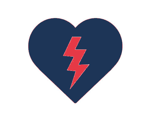 Logo SST Charenton-le-Pont